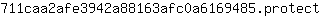 7***t