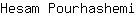 H***i