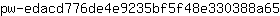 p***5