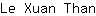 L***n