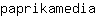 p***a