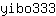 y***3