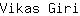 V***i