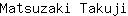 M***i
