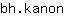 b***n
