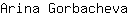 A***a