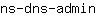n***n