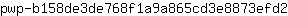 p***2