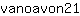 v***1