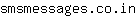 s***n