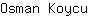 O***u