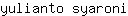 y***i