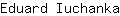 E***a
