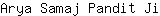 A***i