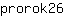 p***6