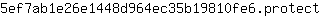 5***t