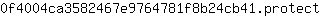 0***t