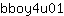b***1