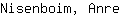 N***e