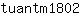 t***2