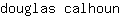 d***n