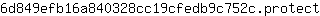 6***t