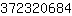 3***4
