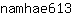 n***3