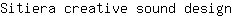 S***n