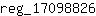 r***6