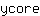 y***e