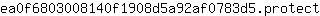 e***t