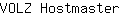 V***r