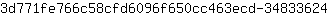 3***4