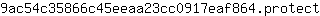 9***t