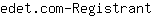 e***t