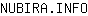 N***O