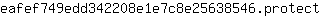 e***t