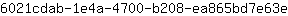 6***e