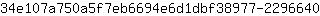 3***0