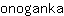 o***a