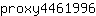 p***6