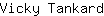 V***d