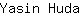 Y***a