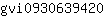 g***0