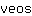 v***s