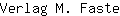 V***e