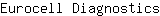 E***s