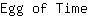 E***e