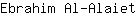 E***t